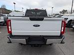 2026 Ford F-250 Super Cab 4WD Pickup for sale #T10449 - photo 2