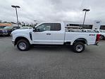 2026 Ford F-250 Super Cab 4WD Pickup for sale #T10449 - photo 7