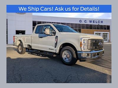 New 2026 Ford F-250 XL Super Cab for sale #T10464 - photo 1