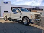 New 2026 Ford F-250 XL Super Cab for sale #T10464 - photo 1