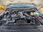 New 2026 Ford F-250 XL Super Cab for sale #T10464 - photo 10