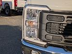 New 2026 Ford F-250 XL Super Cab for sale #T10464 - photo 11