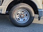 New 2026 Ford F-250 XL Super Cab for sale #T10464 - photo 12