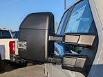 New 2026 Ford F-250 XL Super Cab for sale #T10464 - photo 13