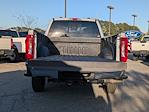New 2026 Ford F-250 XL Super Cab for sale #T10464 - photo 14