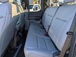 New 2026 Ford F-250 XL Super Cab for sale #T10464 - photo 15