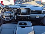 New 2026 Ford F-250 XL Super Cab for sale #T10464 - photo 16