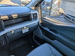 New 2026 Ford F-250 XL Super Cab for sale #T10464 - photo 17