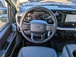 New 2026 Ford F-250 XL Super Cab for sale #T10464 - photo 18