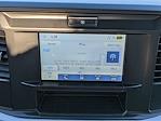 New 2026 Ford F-250 XL Super Cab for sale #T10464 - photo 19