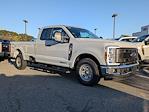 New 2026 Ford F-250 XL Super Cab for sale #T10464 - photo 3