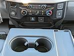 New 2026 Ford F-250 XL Super Cab for sale #T10464 - photo 20