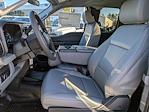 New 2026 Ford F-250 XL Super Cab for sale #T10464 - photo 21