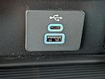 New 2026 Ford F-250 XL Super Cab for sale #T10464 - photo 23