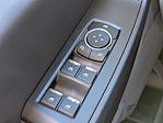 New 2026 Ford F-250 XL Super Cab for sale #T10464 - photo 24