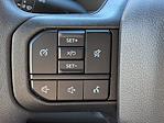 New 2026 Ford F-250 XL Super Cab for sale #T10464 - photo 25