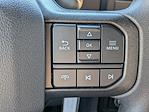 New 2026 Ford F-250 XL Super Cab for sale #T10464 - photo 26