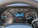 New 2026 Ford F-250 XL Super Cab for sale #T10464 - photo 27