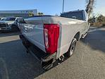 New 2026 Ford F-250 XL Super Cab for sale #T10464 - photo 5