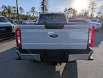 New 2026 Ford F-250 XL Super Cab for sale #T10464 - photo 2