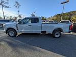 New 2026 Ford F-250 XL Super Cab for sale #T10464 - photo 7