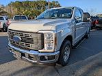 New 2026 Ford F-250 XL Super Cab for sale #T10464 - photo 8