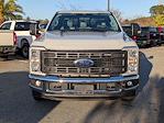 New 2026 Ford F-250 XL Super Cab for sale #T10464 - photo 9