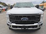New 2026 Ford F-250 XL Super Cab for sale #T10467 - photo 9
