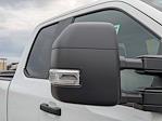 New 2026 Ford F-250 XL Super Cab for sale #T10467 - photo 13