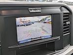 New 2026 Ford F-250 XL Super Cab for sale #T10467 - photo 22