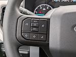 New 2026 Ford F-250 XL Super Cab for sale #T10467 - photo 25