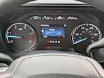 New 2026 Ford F-250 XL Super Cab for sale #T10467 - photo 27