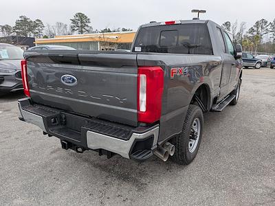 New 2026 Ford F-250 XL Super Cab for sale #T10470 - photo 2