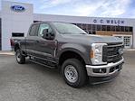 2026 Ford F-250 Super Cab 4WD Pickup for sale #T10470 - photo 1