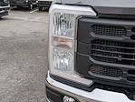 2026 Ford F-250 Super Cab 4WD Pickup for sale #T10470 - photo 11