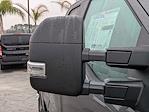 2026 Ford F-250 Super Cab 4WD Pickup for sale #T10470 - photo 12