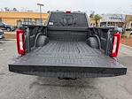 2026 Ford F-250 Super Cab 4WD Pickup for sale #T10470 - photo 13
