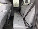 2026 Ford F-250 Super Cab 4WD Pickup for sale #T10470 - photo 14