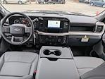 2026 Ford F-250 Super Cab 4WD Pickup for sale #T10470 - photo 15