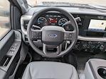 2026 Ford F-250 Super Cab 4WD Pickup for sale #T10470 - photo 16