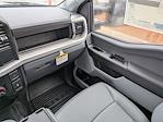 2026 Ford F-250 Super Cab 4WD Pickup for sale #T10470 - photo 18