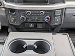 2026 Ford F-250 Super Cab 4WD Pickup for sale #T10470 - photo 19