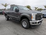 2026 Ford F-250 Super Cab 4WD Pickup for sale #T10470 - photo 3