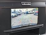 2026 Ford F-250 Super Cab 4WD Pickup for sale #T10470 - photo 21