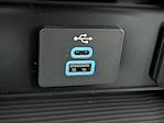 2026 Ford F-250 Super Cab 4WD Pickup for sale #T10470 - photo 22