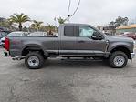 2026 Ford F-250 Super Cab 4WD Pickup for sale #T10470 - photo 4
