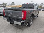 2026 Ford F-250 Super Cab 4WD Pickup for sale #T10470 - photo 5