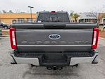 2026 Ford F-250 Super Cab 4WD Pickup for sale #T10470 - photo 2