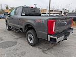2026 Ford F-250 Super Cab 4WD Pickup for sale #T10470 - photo 6