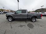 2026 Ford F-250 Super Cab 4WD Pickup for sale #T10470 - photo 7